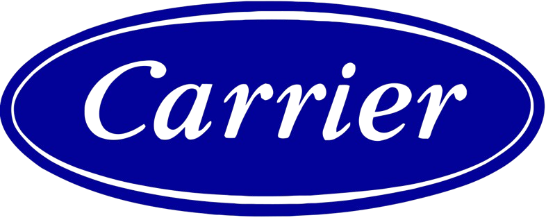 Carrier