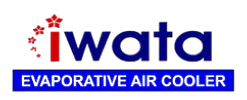 Iwata