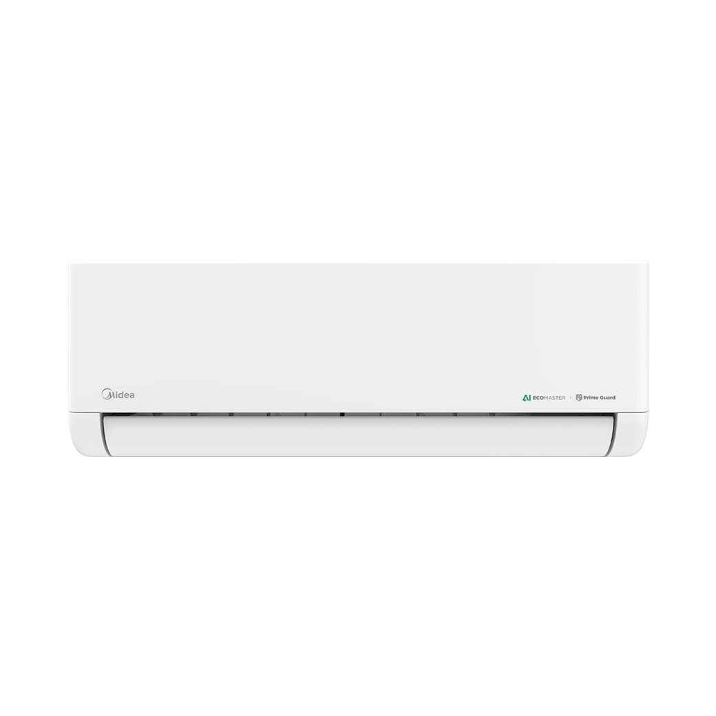 Midea Celest Full DC Inverter Split-Type Air-Conditioner